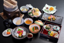 おすすめプラン