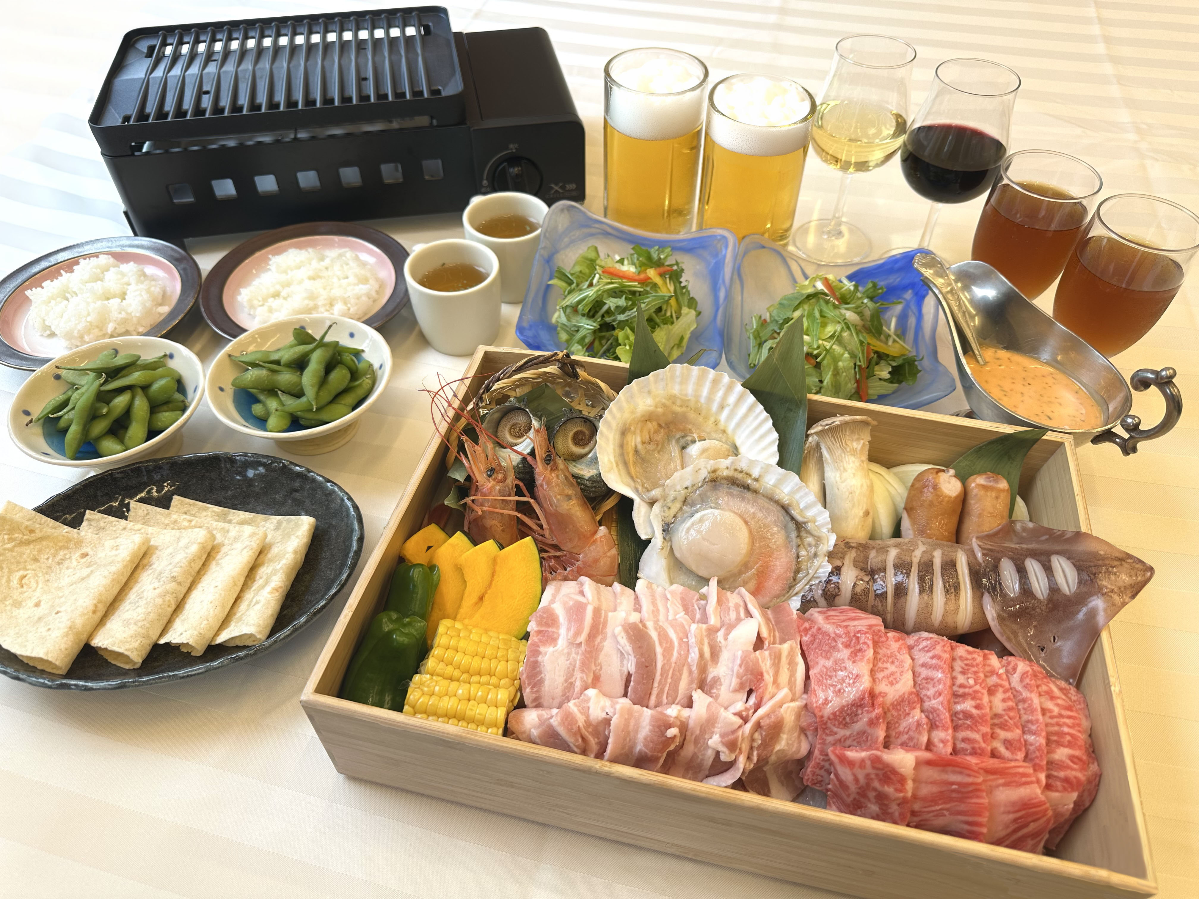 海鮮BBQ.jpg