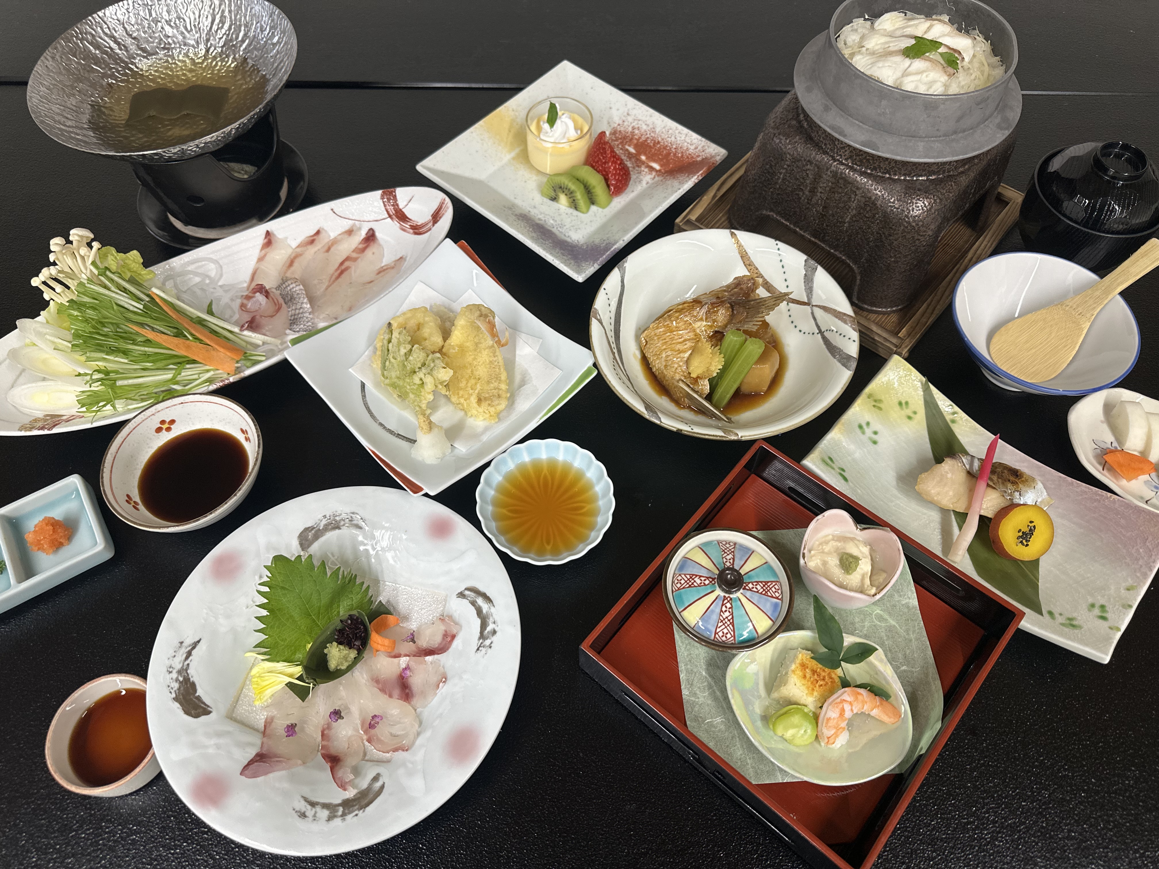 お食事 イメージ